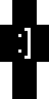 Скин Майнкрафт Игрока Shardsen