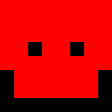 Игрок SharkJBL Майнкрафт - возможно знакомый с kittylogs101