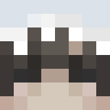 Игрок Sharkdragon7 Майнкрафт - возможно знакомый с The_PhantomX_