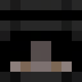 Игрок Sharkness_ Майнкрафт - возможно знакомый с _FunHawk7832