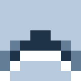 Игрок Sharkzombie10 Майнкрафт - возможно знакомый с chill_red