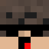 Игрок Sharo25 Майнкрафт - возможно знакомый с Ilueg9093