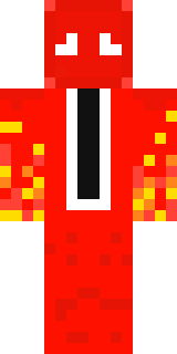 Скин Майнкрафт Игрока SharpSane