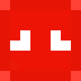 Игрок SharpSane Майнкрафт - возможно знакомый с DarkenAbyss