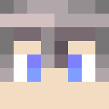 Игрок SharpShadow5603 Майнкрафт - возможно знакомый с BLUE_DEMON