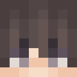 Игрок SharpSpidey Майнкрафт - возможно знакомый с Aditrix_editz