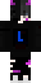 Скин Майнкрафт Игрока SharpXDD