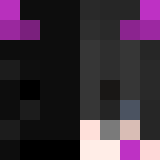 Игрок SharpXDD Майнкрафт - возможно знакомый с babatillu9247