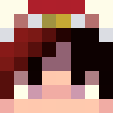 Игрок SharpeShootYum Майнкрафт - возможно знакомый с Frozentroutlive