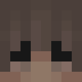 Игрок Sharpie Майнкрафт - возможно знакомый с LilohRooties