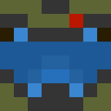 Sharpness255