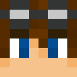 Игрок SharpnessV Майнкрафт - возможно знакомый с Zaxx