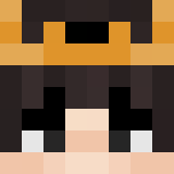 Игрок Sharpy_XD Майнкрафт - возможно знакомый с black_lumber3