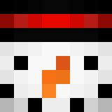 Игрок ShartedBubbles Майнкрафт - возможно знакомый с DerWond_Alt1