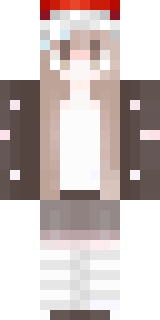 Скин Майнкрафт Игрока Shartsnifer69