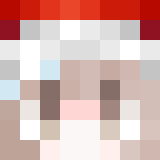 Игрок Shartsnifer69 Майнкрафт - возможно знакомый с poms0nning