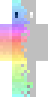 Скин Майнкрафт Игрока Shashwat2161