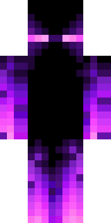 Скин Майнкрафт Игрока Shaw_5843