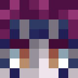 ShayShay_001