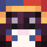 Игрок ShaylerW Майнкрафт - возможно знакомый с rlatldn10