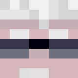 Игрок Shazin Майнкрафт - возможно знакомый с krecikktaborecik