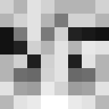 Игрок Shazinobi Майнкрафт - возможно знакомый с SortOkami