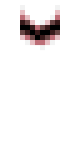 Скин Майнкрафт Игрока Shddhh