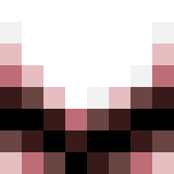 Игрок Shddhh Майнкрафт - возможно знакомый с Valeouse