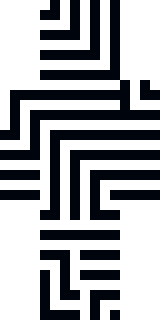 Скин Майнкрафт Игрока Shddoh