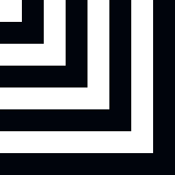 Игрок Shddoh Майнкрафт - возможно знакомый с ZuckerKran20455