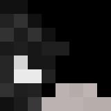 Игрок SheWasDemon Майнкрафт - возможно знакомый с subhangamerz8