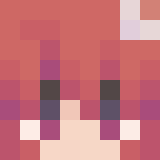 Игрок She_left_me Майнкрафт - возможно знакомый с xorxx