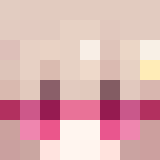 Игрок Sheathed Майнкрафт - возможно знакомый с Zeh1r31