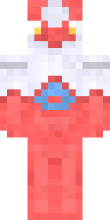 Скин Майнкрафт Игрока Sheb