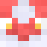 Игрок Sheb Майнкрафт - возможно знакомый с FarmPrizmarina