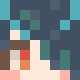 Игрок ShederVN Майнкрафт - возможно знакомый с mohshuhn