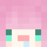 Игрок SheenShou Майнкрафт - возможно знакомый с cpekin42