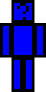Скин Майнкрафт Игрока SheepBot