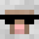 Игрок SheepGodd_ Майнкрафт - возможно знакомый с Fyrelynx