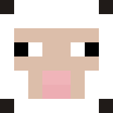 SheepPeach