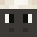 Игрок SheepWitAShotgun Майнкрафт - возможно знакомый с Entidades