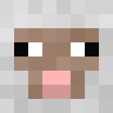 Игрок Sheepguy14179_ Майнкрафт - возможно знакомый с 16XCQ