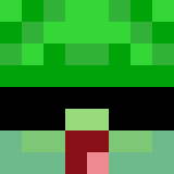 Игрок Sheet_Of_Turtles Майнкрафт - возможно знакомый с epmr