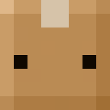 Игрок SheetofPaper_ Майнкрафт - возможно знакомый с Vaffel_Politiet