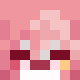 Игрок Sheii_ Майнкрафт - возможно знакомый с Cruflexxx