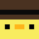 Игрок Sheika9_ Майнкрафт - возможно знакомый с Zeld700