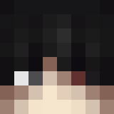 Игрок Sheinuxx Майнкрафт - возможно знакомый с CryziumMc