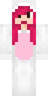 Скин Майнкрафт Игрока Shelby