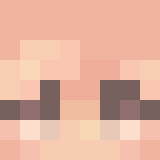 Игрок Sheline Майнкрафт - возможно знакомый с fotato