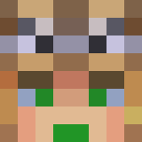 Игрок Shelldodger123 Майнкрафт - возможно знакомый с chloewy